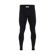 Craft Underpants Progress Functional Underwear long black Men